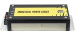 Power Converter 24VDC/12VDC Industrial Series ICT2412-10A. Fixed Price $202.82.