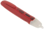 Gardner Bender GVD-3504 Circuit Alert Non-contact Voltage Tester, 1-PACK, Red. Fixed Price $17.17.