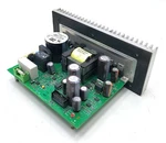 Martek Power Rohs 226 079471 H01 Pcb Module. Fixed Price $241.00.