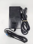 Hp 0957-2093 Ac Adapter 32V 2500MA With Cord Blue Tip Officejet Pro K8600 K8000. Fixed Price $14.24.