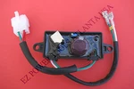 Kubota AE6500 AV5500B AV6500B Automatic Voltage Regulator Avr 5.5KW 6.5KW. Fixed Price $99.99.