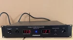 Furman SPR-20 Stable Power Regulator. Fixed Price $650.00.