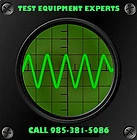 Make Hp/agilent N4916A Warranty Will Consider Any Offers. Fixed Price $8231.00.