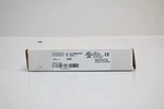 Rhino Dc-dc Converter FA-DCDC-1. Fixed Price $45.00.