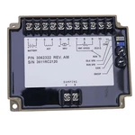 3062322 Governor Speed Controller For Cummins Generator KTA50 KTA38 KTA19 Engine. Fixed Price $136.99.