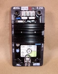 New Genuine Oem Leroy Somer Automatic Voltage Regulator R250 Avr 330410933. Fixed Price $439.95.