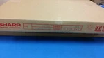 (200 Pcs) PQ05TZ1UJ00H Sharp Ldo Regulator Pos 5V 1A 6-PIN(5+TAB) TO-252. Fixed Price $79.95.