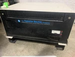 Superior Elec Stabiline WHR11NSE11 Automatic Voltage Regulator 120V 6KVA 50A. Fixed Price $925.00.