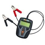40-1200 Cca Volt Digital Battery & System Tester SOL-BA9 Brand New!. Fixed Price $73.54.