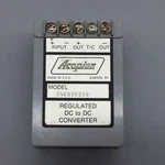 Acopian 24EB5E250 Dc To Converter. Fixed Price $19.00.