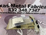 Foxboro 2AI-H2V / N0303AC Current Coltage Converter. Fixed Price $80.00.