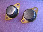SD320-5 TO-3 Semiconductor Device Nos Qty. Fixed Price $9.99.