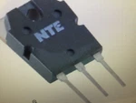 NTE1936 Voltage Regulator Positive 12V IO=2A TO-3P Case. Fixed Price $7.31.