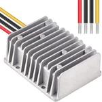 Fulree 12V 24V 10A 240W Dc Step Boost Converter Regulator Supply. Fixed Price $15.00.