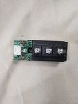 Fuji 2MBI150SC-120-03 150A 1200V Module. Fixed Price $75.00.