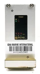 Melcher 3000 Dc-dc Converter Pcb Module Switzerland. Fixed Price $273.60.