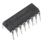 Original New Fairchild Semiconductor SN74F399PC DIP16. Fixed Price $15.95.