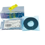 250 Pcs Texas Instruments LM317DCYR Adjustable Ic Linear Voltage Regulator. Fixed Price $48.41.