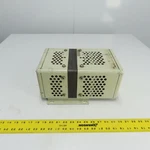 Sola 63-23-150-8 Mini / Micro Computer Regulator Power Conditioner 95-520V Input. Fixed Price $57.03.