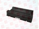 Cui Inc VFK400W-Q24-S24 / VFK400WQ24S24 (new Box). Fixed Price $506.01.