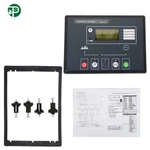 Generator Electronic Controller Module Lcd Display DSE5110 24V / 12V. Fixed Price $63.56.