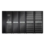 Schneider / Apc Symmetra Px 250KW 480V Ups System. Fixed Price $44800.00.