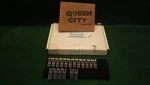 Lot Of 18 Nos Vintage Motorola LM2931CT Low Dropout Voltage Regulator. Fixed Price $12.99.