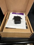 Rti ESC-2+. Fixed Price $90.00.
