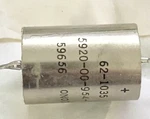 Dean Technology 62-1035 Overvoltage Absorber. Fixed Price $24.99.