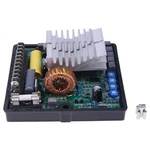 New Avr Automatic Voltage Regulator For Mecc Alte Generator SR7-2G. Fixed Price $72.99.