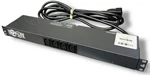 Tripp-lite Power Distribution Unit 16A 120-240V Series AGIB24016RMPDU. Fixed Price $79.99.