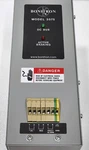 Bonitron M3575T-H75F Braking Transistor Module Model 460VAC 75A. Fixed Price $1517.99.