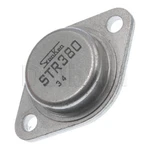 STR380 Original Sanken Integrated Circuit. Fixed Price $19.50.