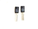 TA78L008AP Toshiba 8V Positive Voltage Regualtor TO-92L Pcs. Fixed Price $10.85.