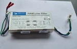 Vicor 07818 Ham Line Filter (R3S1.2). Fixed Price $19.34.