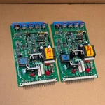 Peter Electronic Sgp 160-2.5 St/p Thyristor Speed Controller. Fixed Price $126.71.