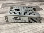 Power One MAP80-4001 Supply #101B161PR3. Fixed Price $83.00.