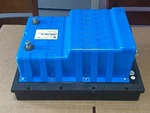 General Electric Energy 151X1225DF01PC01R3 Power Converter Used. Fixed Price $650.00.