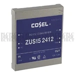 New Cosel ZUS152412 Power Module Supply. Fixed Price $64.20.