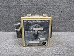 VR-1010-24-1C (alt: 6608104-1) Phoenix Dc Voltage Regulator 27.5-29.5 Volts. Fixed Price $1036.00.
