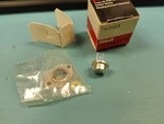 SK3123 Transistor , Rca. Fixed Price $19.99.