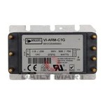 New In Box Vicor VI-ARM-C1G Isolated Power Supply Ac-dc 115/230V. Fixed Price $117.21.