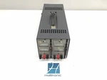 Kepco PCX15-1.5MAT PCX7-2MAT Voltage Regulator CA-4. Fixed Price $51.00.