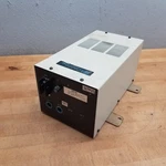 Teal Electronics Model 648100D Power Conditioner, Part Number 2100071. - Used. Fixed Price $213.74.