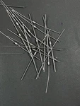 700X Motorola Axial Rectifier Diode Lot Through Hole Vintage. Fixed Price $29.99.