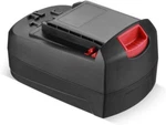 3500MAH 18-VOLT SB18C SB18A SB18B Replacement Battery For Skil Cordless. Fixed Price $40.25.