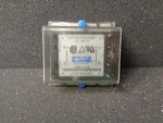 Vicor VI-JN1-CY Dc Converter 12V 50W. Fixed Price $29.99.