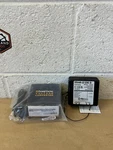 Alfatronix DDI48-12 036-B Voltage Converter, 48VDC, 3/6A. Fixed Price $130.00.