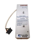 Scientific Atlanta P/S4090VAC 590902 Switch Mode Power Supply 40-90V Rev.. Fixed Price $489.33.