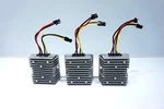 Aweking Dc-dc Waterproof Converter IN:12V (9V-20V) OUT:48V / (144W) T124803. Fixed Price $29.99.